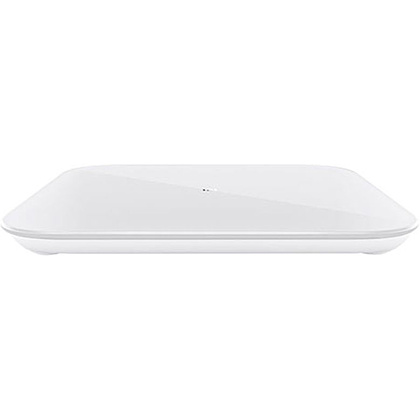 Весы напольные Xiaomi Mi Smart Scale 2 White (XMTZC04HM) - 2