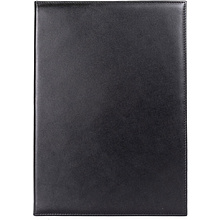 Папка для документов "087"