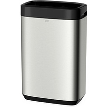 Корзина для мусора "Tork"