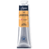 Краски масляные "Ладога", 329 неаполитанская оранжево-желтая, 46 мл., туба