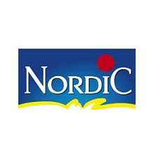 Nordic