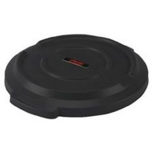 Крышка для контейнера для мусора Vileda "Титан"