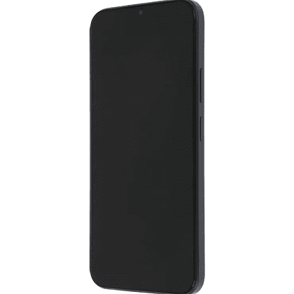 Смартфон Realme C100x "RMX5366", 4 GB, 128 GB, синий - 7