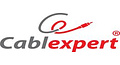 Cablexpert