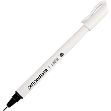 Ручка капиллярная "Sketchmarker", лайнер