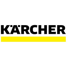 Karcher