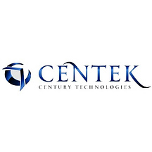 Centek