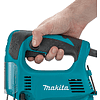 Лобзик MAKITA 4329, 450 Вт - 6