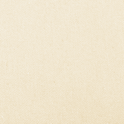 Сумка для покупок "Revest", натуральный - 5