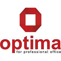 Optima