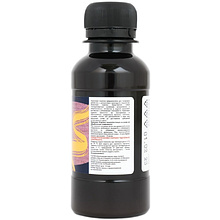 Морилка "Декола", 624 слива, 120 мл., банка