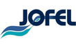 Jofel