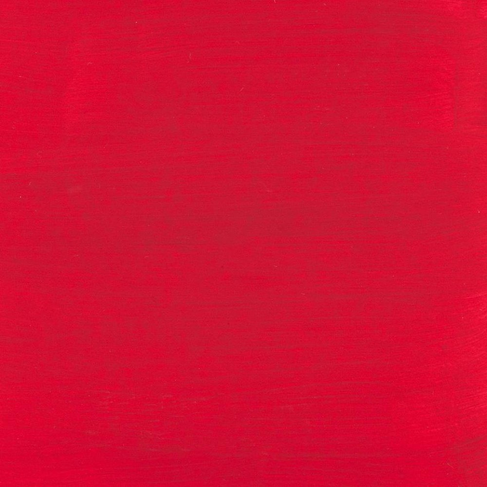 Краска акриловая матовая "Декола", 325 бордовая, 50 мл., банка - 3