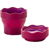 Стаканчик для воды 