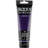 Краски акриловые "Blockx", 900 диоксазин фиолетово-лиловый, 120 мл