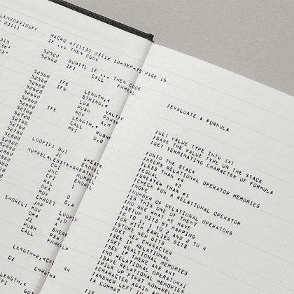 Книга на английском языке "The Source code", Bill Gates - 7