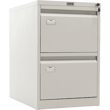 Шкаф картотечный Промет "AFC-02"