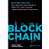 Книга "Блокчейн для всех: Как работают криптовалюты, BaaS, NFT, DeFi и другие новые финансовые технологии", Артем Генкин, Алексей