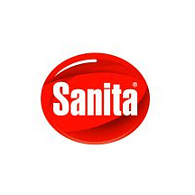 Sanita