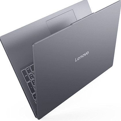 Ноутбук Lenovo IdeaPad Slim 3 (16ARP10), 512GB, DOS, luna grey - 5