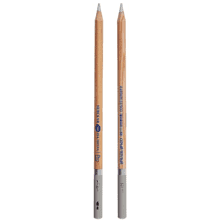 Карандаш акварельный "Белые ночи", 821, серый теплый