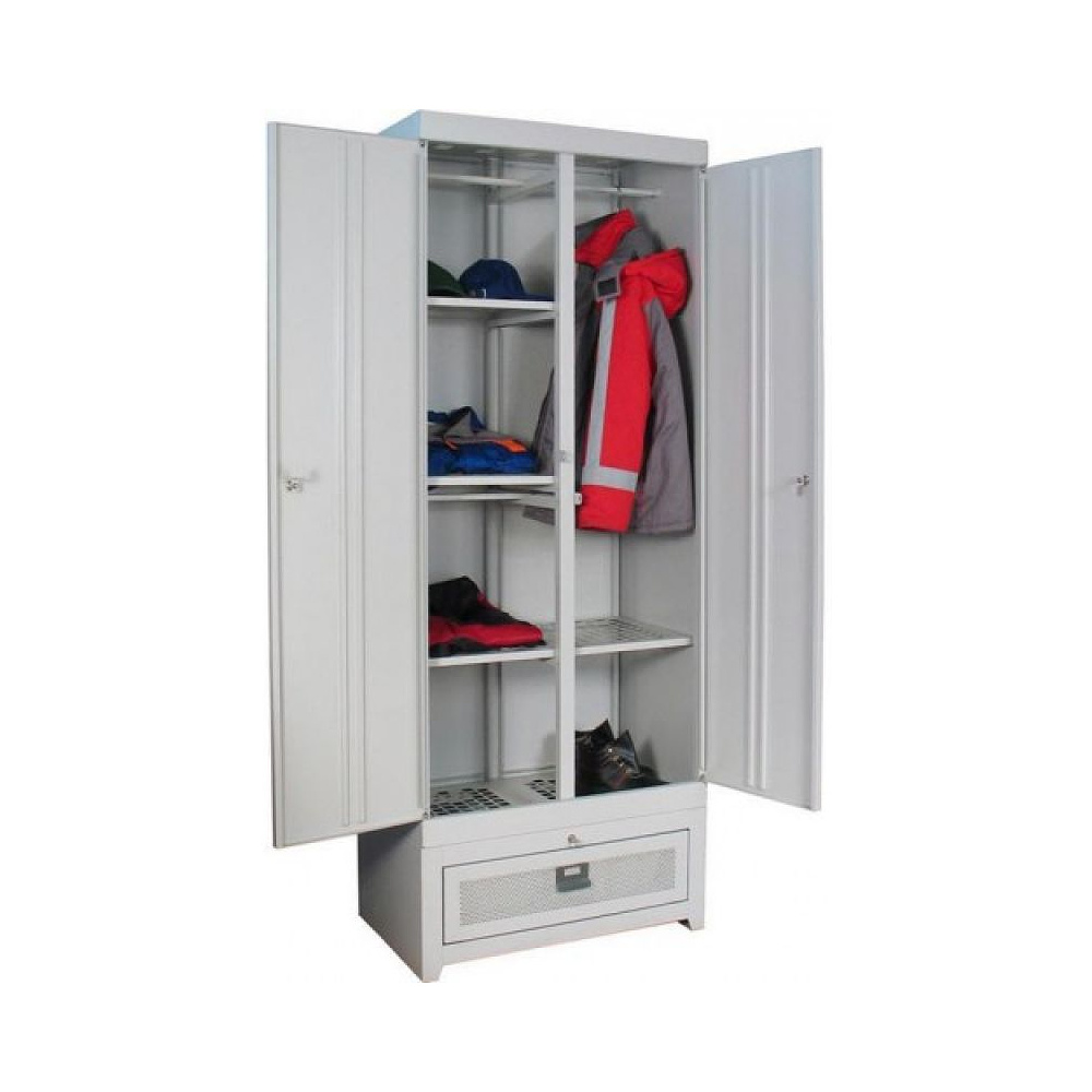 Шкаф сушильный ШСО-22М-600