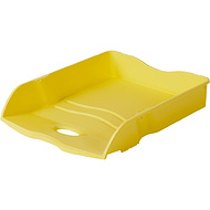 Модуль для бумаг горизонтальный 