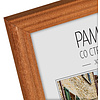 Фоторамка "OfficeSpace № 1", 30x40 см, мокко - 2