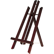 Мольберт настольный 