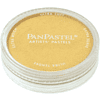 Ультрамягкая пастель "PanPastel", 910.5 светло-золотой - 3