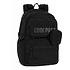 Рюкзак молодежный CoolPack "Lark", черный