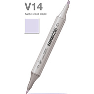 Маркер художественный 