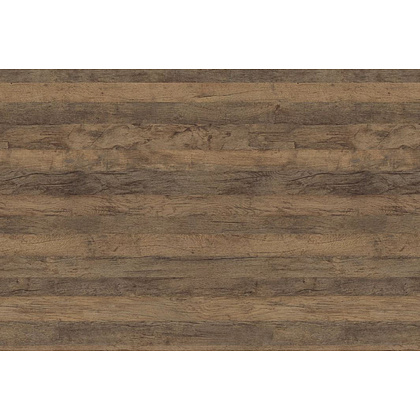 Стол с электроприводом WellDesk Prime 1300x675х18 черный/дуб санта-фе винтаж (9191461+9178196) - 2