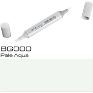 Маркер перманентный 