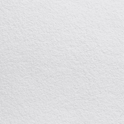 Бумага акварельная на подрамнике "Малевичъ", 40х50 см, хлопок, 300 г/м2, среднее зерно - 4