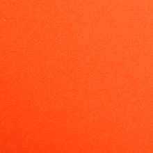 Бумага цветная "Maya", А4, 120г/м2, оранжевый