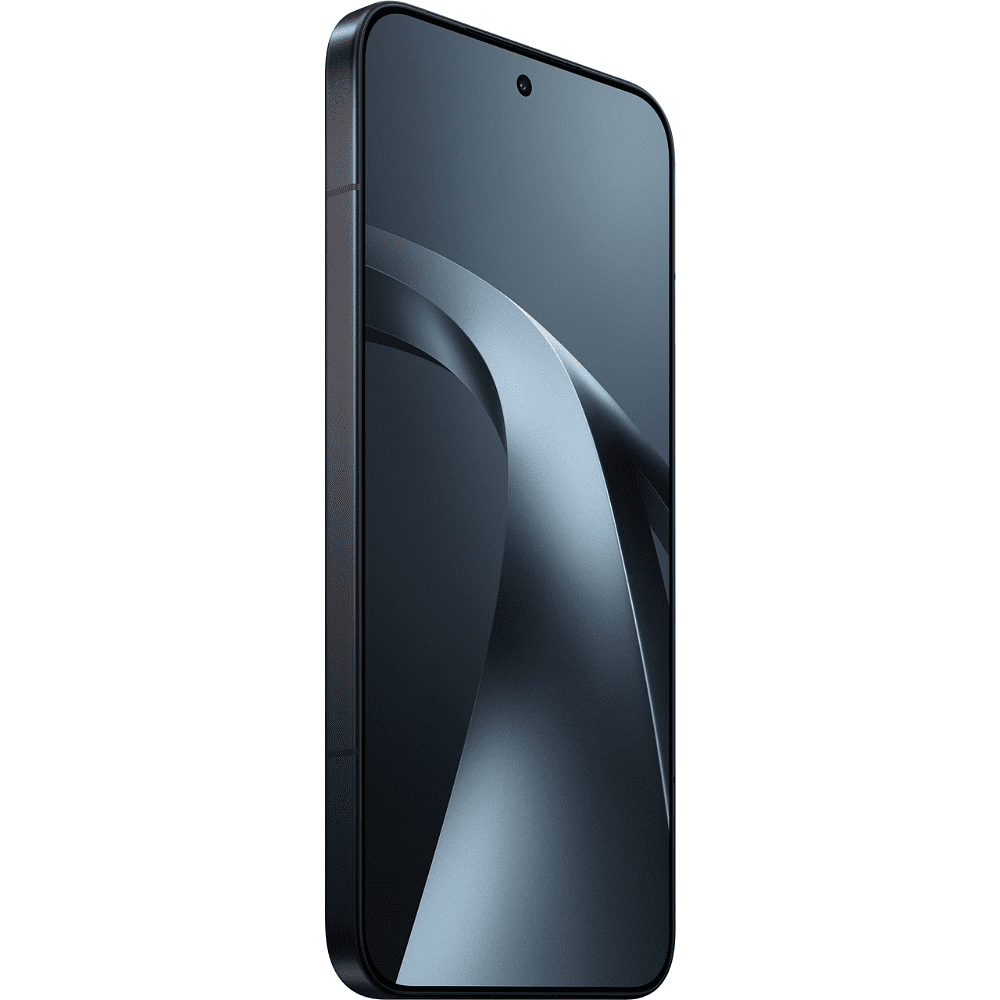 Смартфон XIAOMI 17T Pro, 12GB/256GB, Black, EU - 4