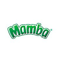 Mamba