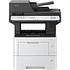 Принтер лазерный монохромный МФУ Kyocera ECOSYS MA4500x 