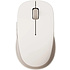 Мышь Xiaomi "Dual-mode Wireless Mouse 2" (BHR8849GL, XMSMSB01YM), белый  