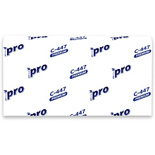 Полотенца бумажные  PROtissue W - сложение
