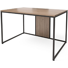 Стол письменный "DT-1"