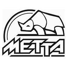 Metta