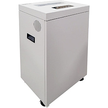 Уничтожитель "Office Kit S500"