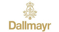 Dallmayr