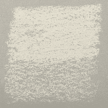 Пастель мягкая "Rembrandt", 411.1 сиена жженая