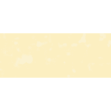 Пастель сухая "Renesans", 09 охра желтая