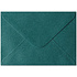 Конверт ARGO, C6, 1 шт, 150 г/м2, зеленый