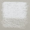Пастель мягкая "Rembrandt", 727.1 сине-серый - 2