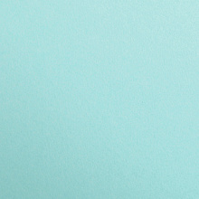 Бумага цветная "Maya", А4, 120г/м2, бирюзовый